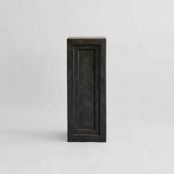 Podium "Maxi"