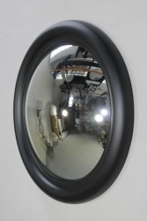 Spiegel (convex)