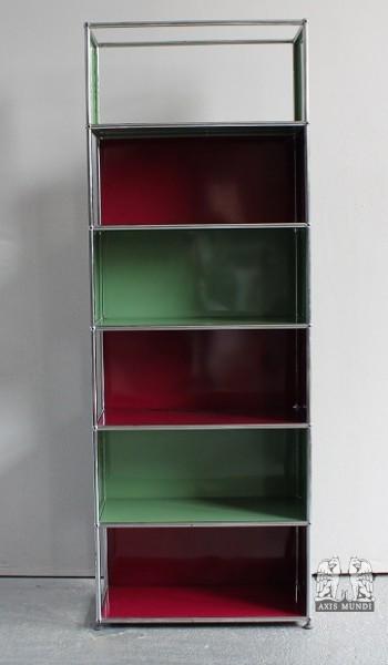 Regalmodul USM Haller