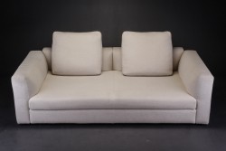 Sofa Modell 'Kline'