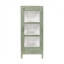 Vitrine