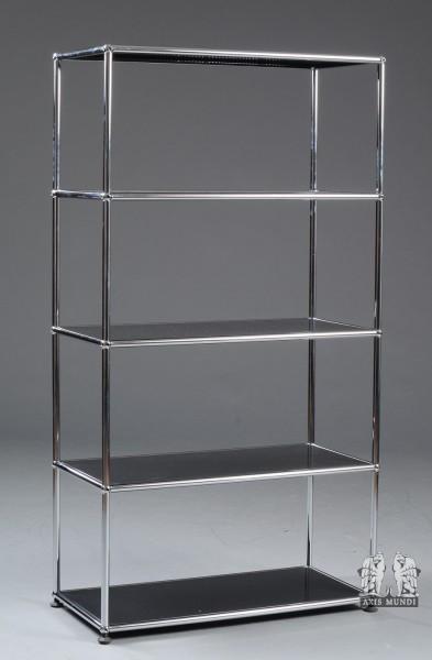 Regalmodul USM Haller