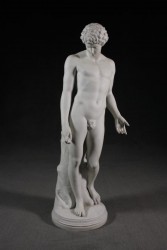 Art.-Nr.: 107989
