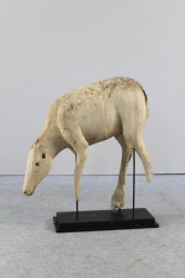 Art.-Nr.: 109517
