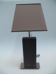 Art.-Nr.: 103497