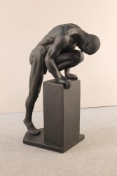 Art.-Nr.: 110006