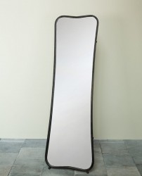 Stehspiegel 'Iron Mirror Psyché'