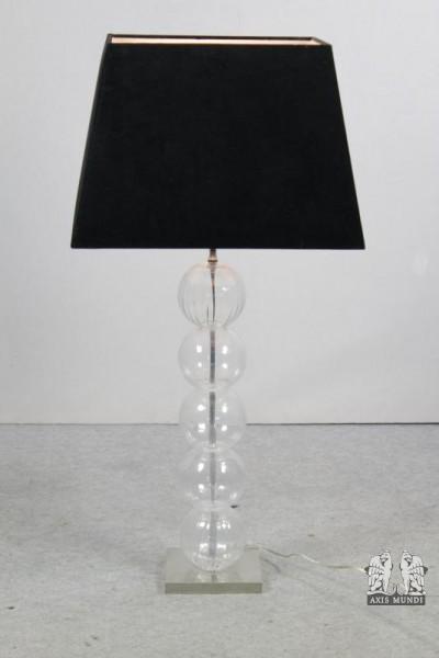 Lampe