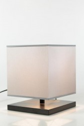 Lampe