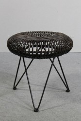 Hocker