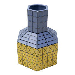 Vase "Magic Multi"