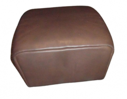 Hocker / Pouf