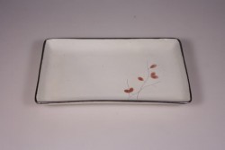 Art.-Nr.: 106646