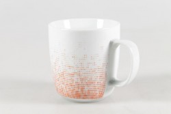 Becher