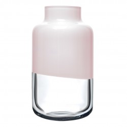 Vase Magnolia