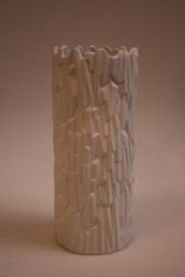Art.-Nr.: 102950