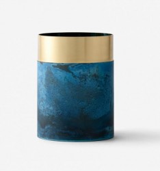 Vase "True Color"