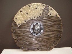 Art.-Nr.: 100468