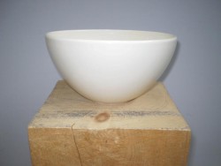 Art.-Nr.: 101212