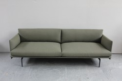 Sofa 'Outline'