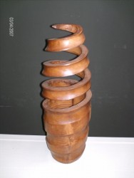 Art.-Nr.: 100595