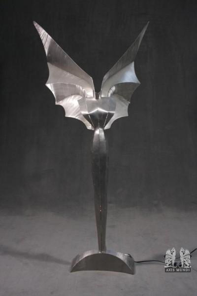 Art.-Nr.: 107997