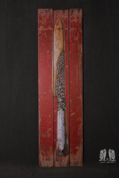 Art.-Nr.: 106744