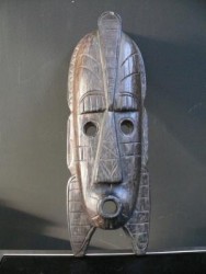 Art.-Nr.: 102300