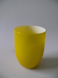 Art.-Nr.: 102900