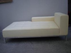 Art.-Nr.: 100078