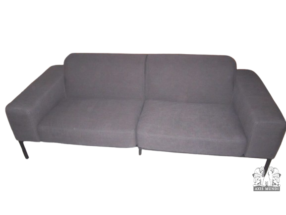 Sofa - Modell Bergen