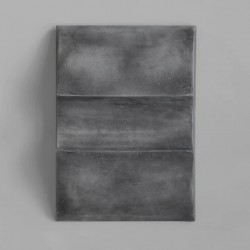 Wandbild "Wave - Mini"