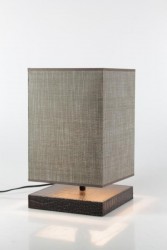 Lampe