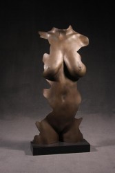 Art.-Nr.: 108041
