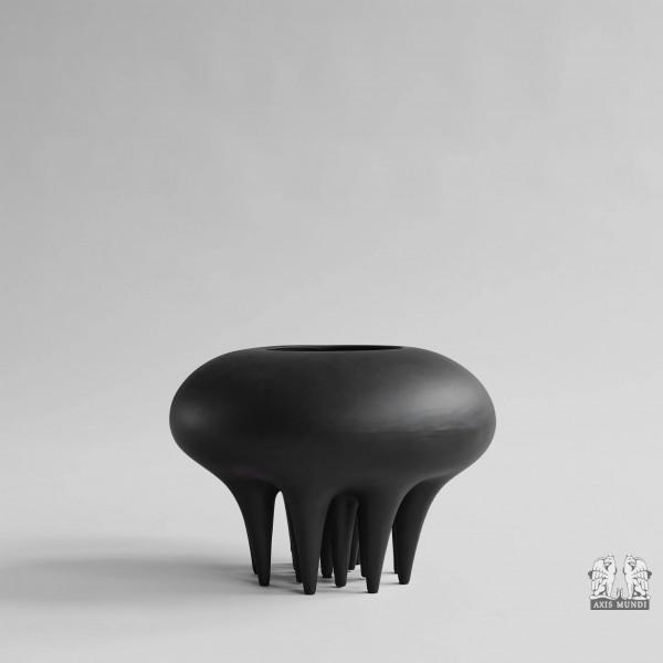 Vase - Medusa Big