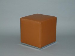 Art.-Nr.: 100699