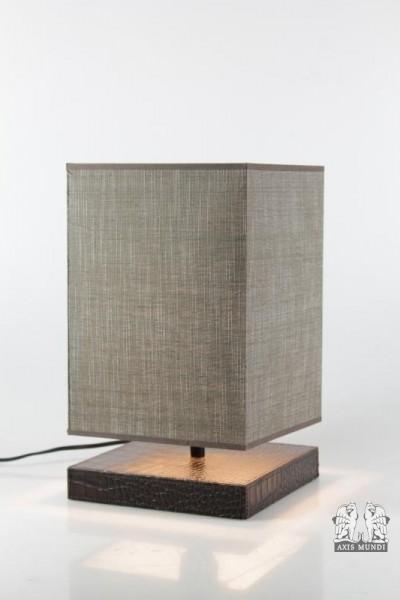 Lampe