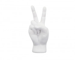 Deko Hand