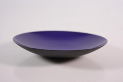Art.-Nr.: 107788
