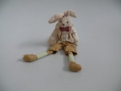 Art.-Nr.: 102326