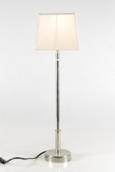 Lampe