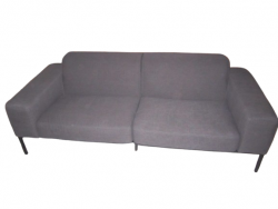 Sofa - Modell Bergen