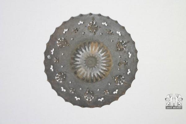 Art.-Nr.: 109650