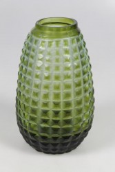 Vase "Quilotta"