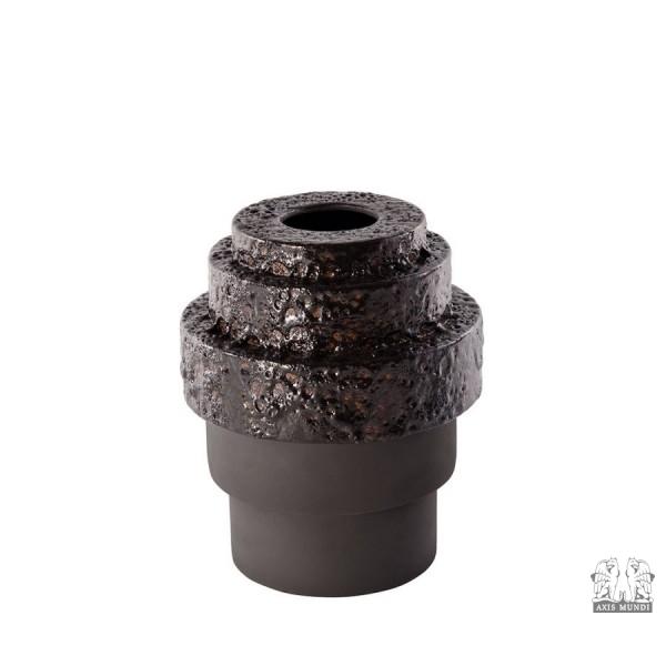 Vase - MAKET MEDIUM