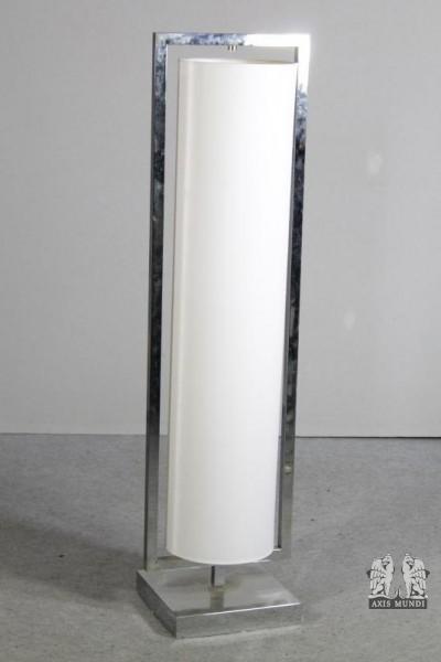 Stehlampe