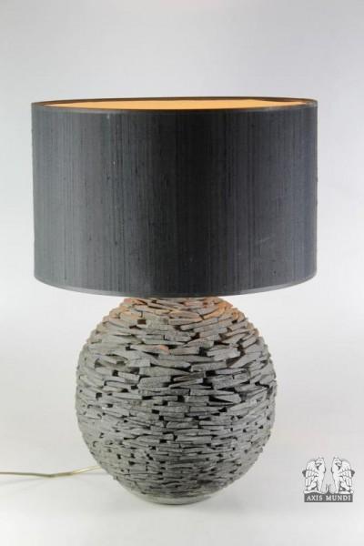 Lampe
