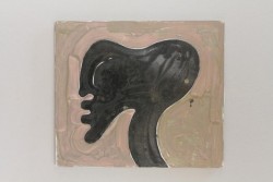 Art.-Nr.: 110203