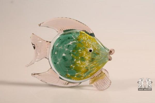 Art.-Nr.: 110377
