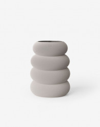 Vase "Flow 3"